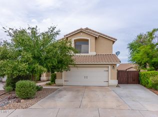 11230 W Holly St, Avondale, AZ 85392