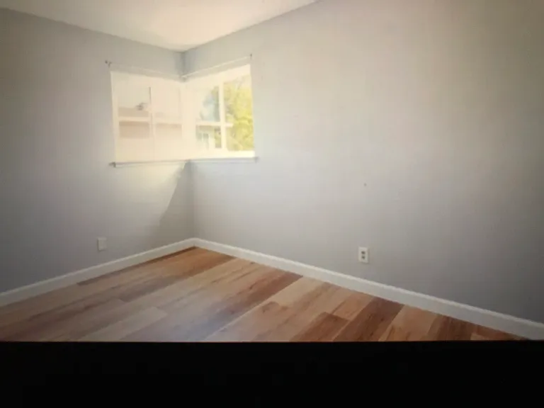 1235 Parkington Ave #2 — Photo 6