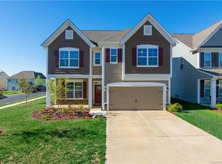 8223 Dallas Bay Rd, Charlotte, NC 28278