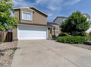 6572 Chantilly Pl, Colorado Springs, CO 80922