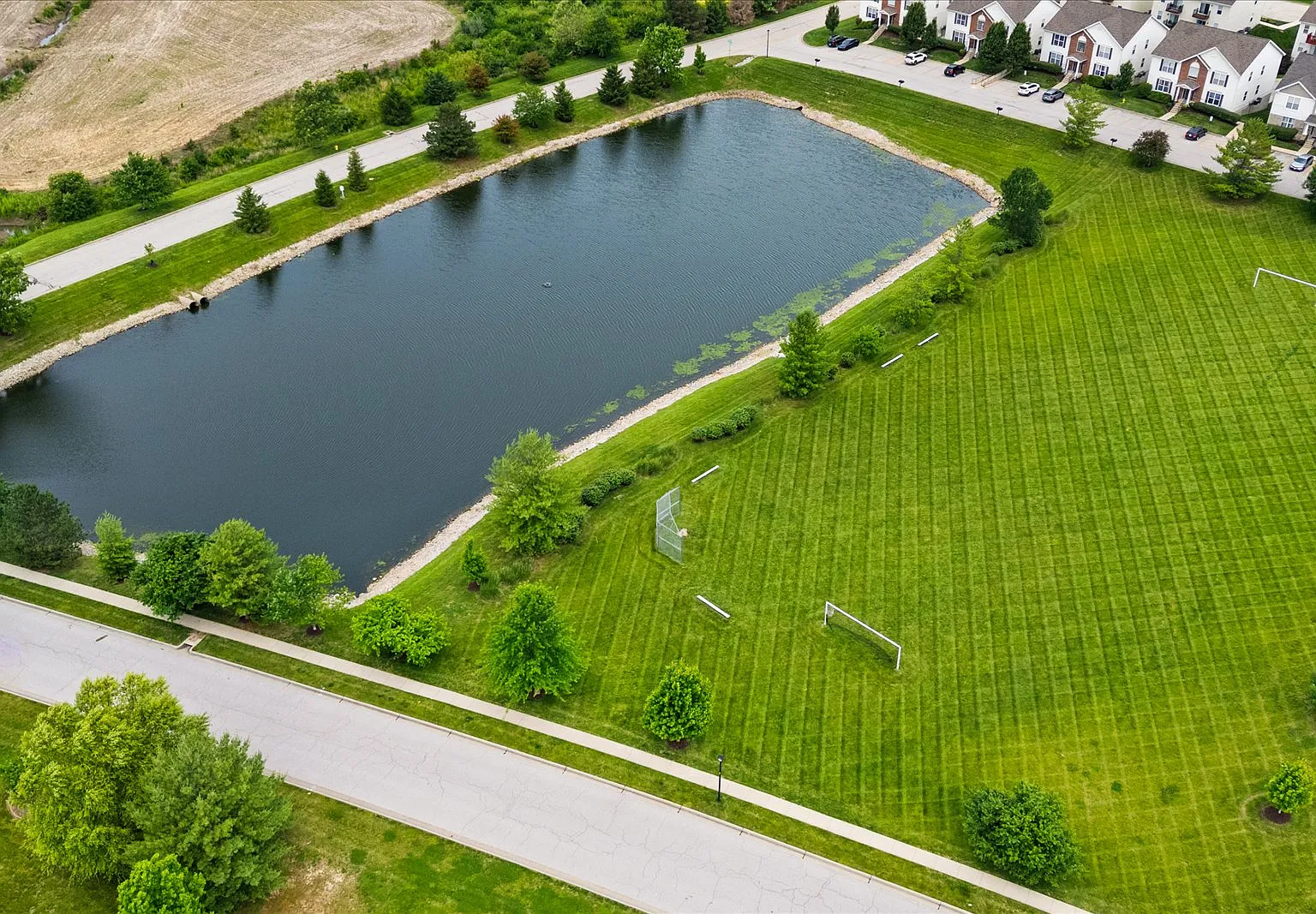2 bed, 1006 sqft, $1,950 — Photo 3