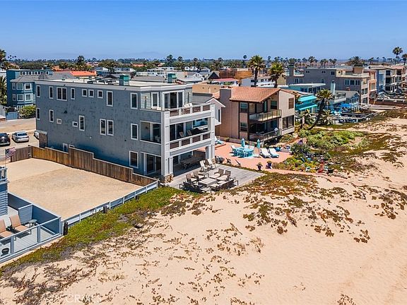 3rd image of 17025 S Pacific Ave Lot 4