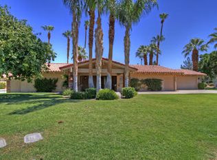 73940 White Stone Ln, Palm Desert, CA 92260