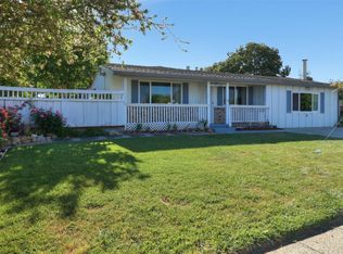 1341 Highland Dr, Hollister, CA 95023
