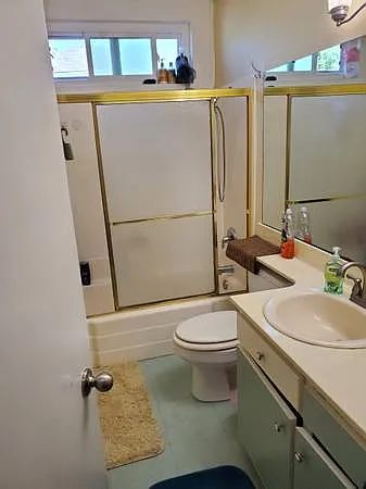 1422 Oaks Ct — Photo 7