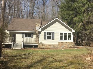 268 Fairview Ave, Long Valley, NJ 07853