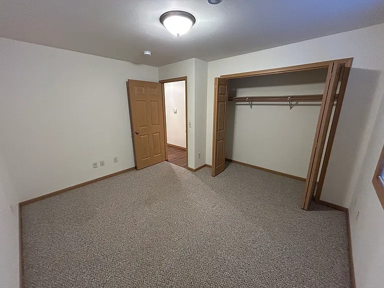 851 E Prairie Ln #1 — Photo 6