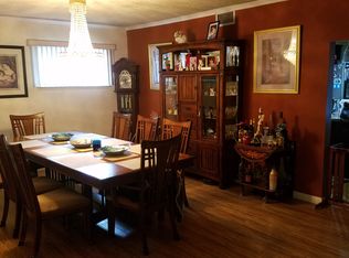 629 N 21st St, Montebello, CA 90640