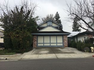 6183 Corte Padre, Pleasanton, CA 94566