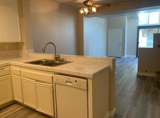 29599 Cara Way, Temecula, CA 92591