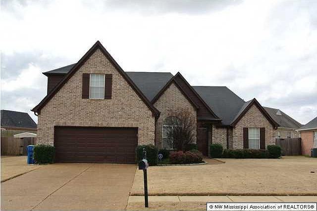 1st image of 9115 William Paul Dr