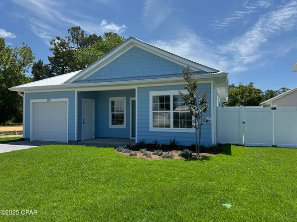 308 Benicia Pl, Panama City Beach, FL 32413