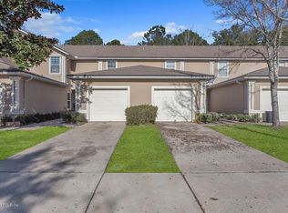 7867 Melvin Rd, Jacksonville, FL 32210