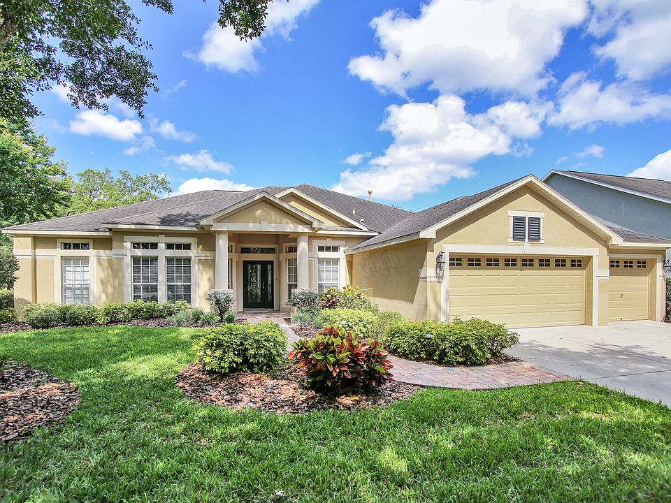 1st image of 5711 Eaglemount Cir