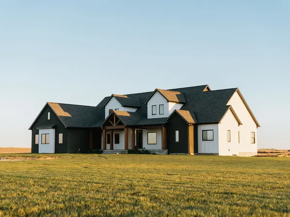 42030 Nebraska #18, Elwood, NE 68937