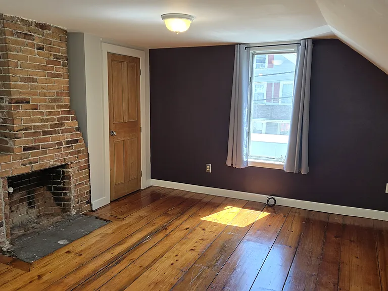 7 Cottage St — Photo 13