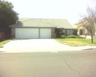1st image of 3552 S Rocky Pl