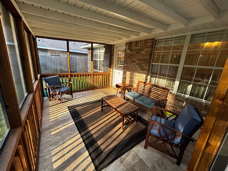 3852 Mesa Rd — Photo 8