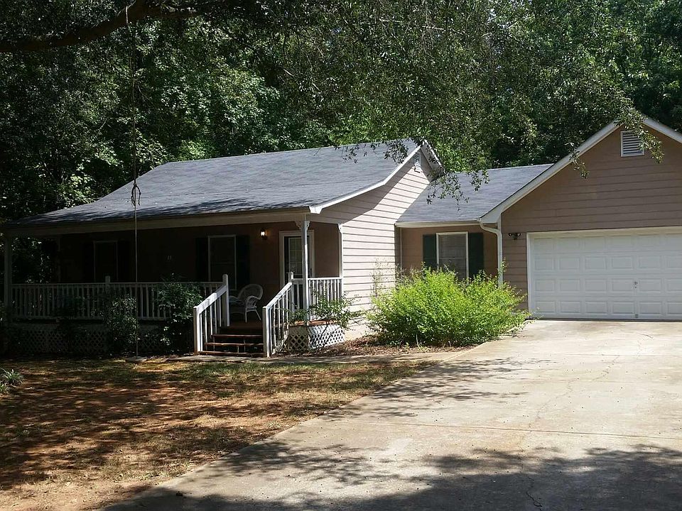 1st image of 60 Tanglewood Ct