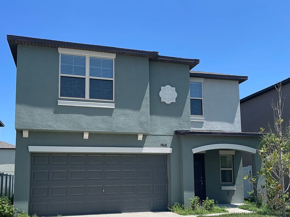 1st image of 7408 Pearly Everlasting Ave