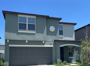 7408 Pearly Everlasting Ave, Tampa, FL 33619