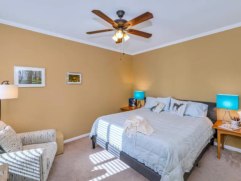 15151 N Frank Lloyd Wright Blvd #2089 — Photo 19