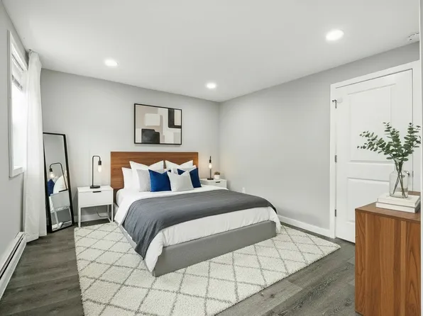 23 Westervelt Place image 6 of 14