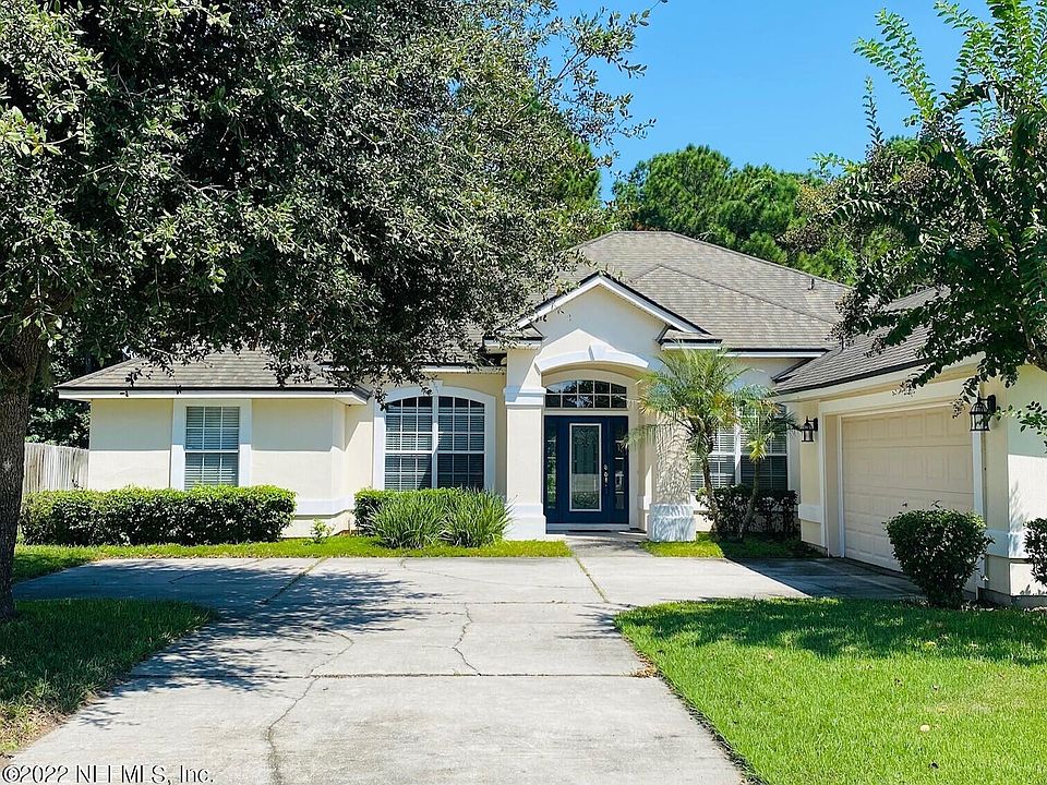 3757 VICTORIA LAKES Drive E, Jacksonville, FL 32226 | Zillow