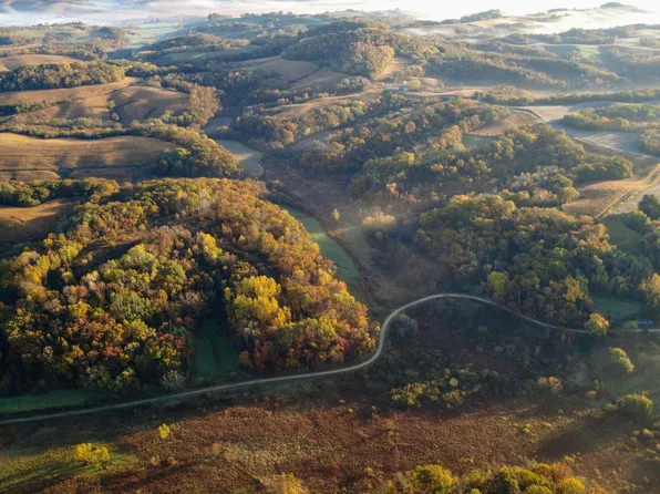 N35194 Przybilla Ln, Independence, WI 54747