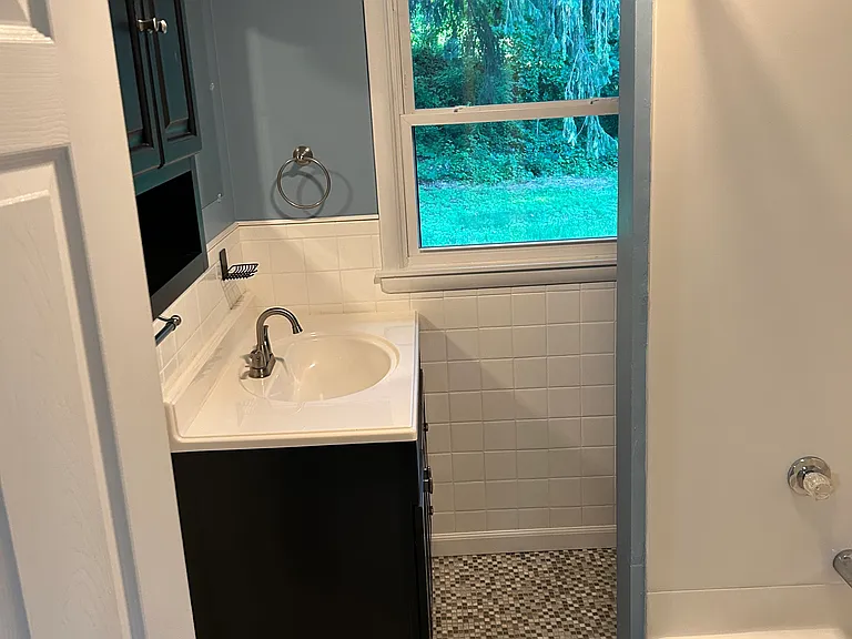 245 Church Rd #A — Photo 4