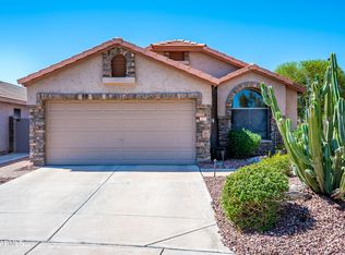 4805 E Mossman Rd, Phoenix, AZ 85054