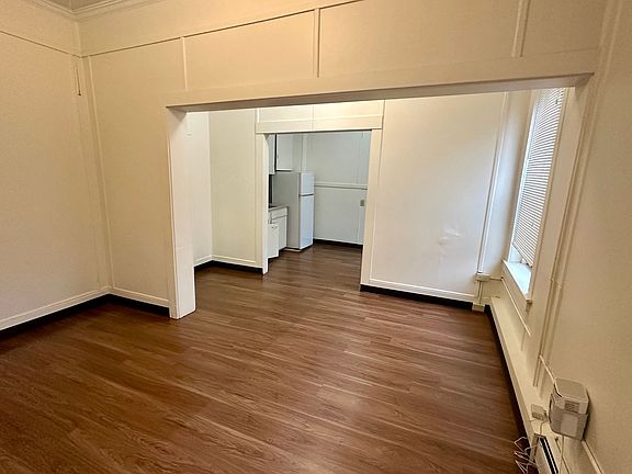3rd image of 62-64 Merrimack St #64-07