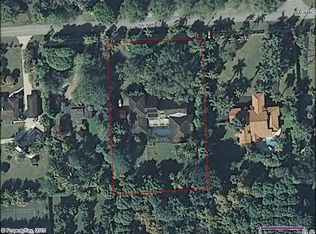 8320 SW 64th St, Miami, FL 33143