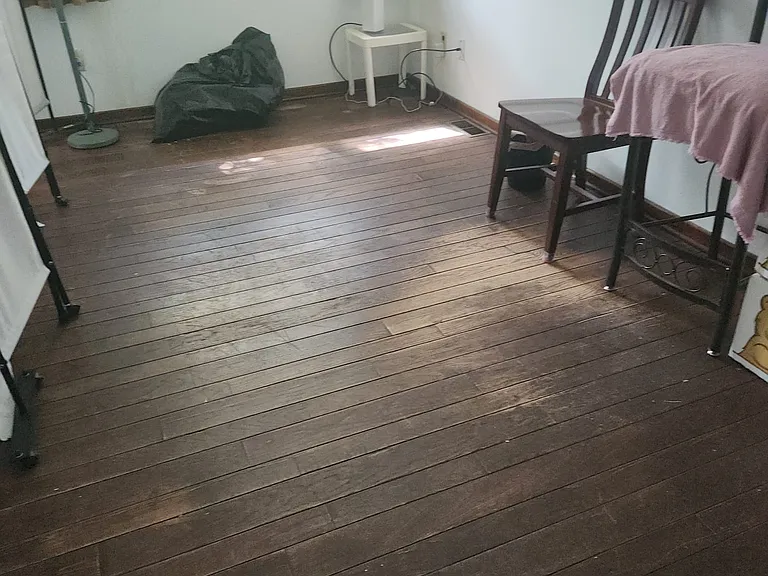 2116 Thaler Ave #2 — Photo 3