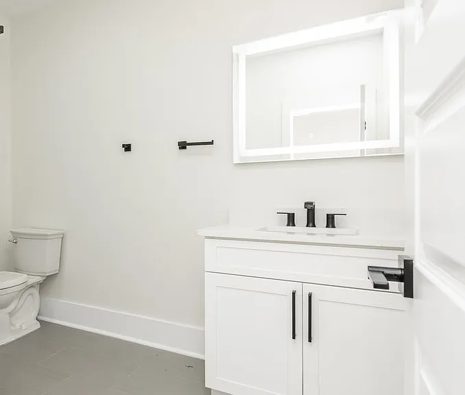 4056 Ashford Dunwoody Rd #1 — Photo 11