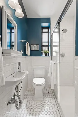 Sold by Corcoran | media 31