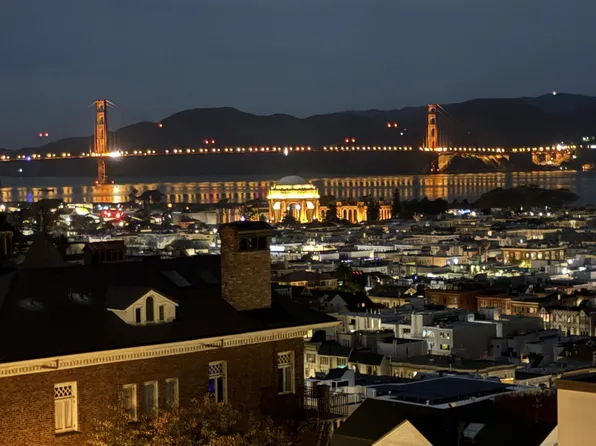 2295 Vallejo St APT 408, San Francisco, CA 94123