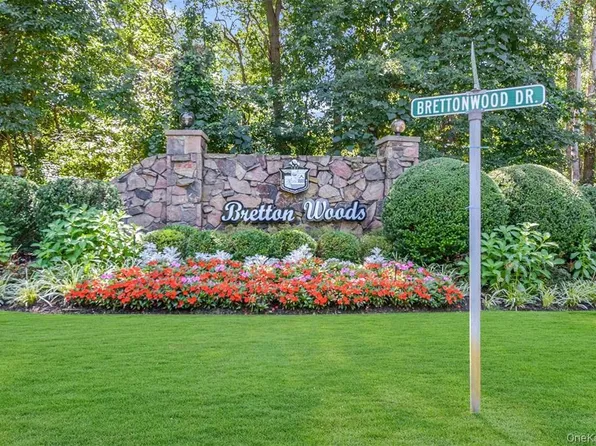 852 Skyline Drive, Coram, NY 11727