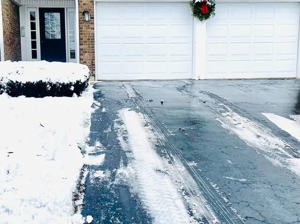 213 Millington Way, Saint Charles, IL 60174