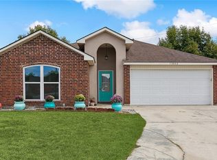 23662 Parkland Ave, Denham Springs, LA 70726