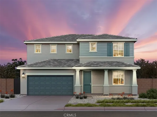 31213 Ruby River Rd, Winchester, CA 92596