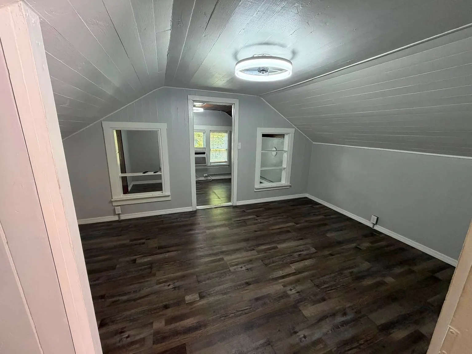 1 bed, 639 sqft, $990 — Photo 3