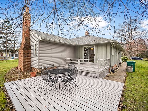 4th image of 4616 Catlin Dr