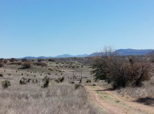 250 Salars Rd, Silver City, NM 88061