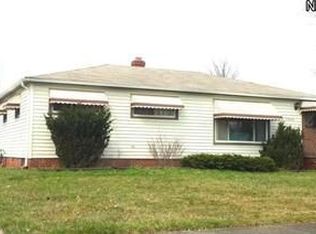 11000 Schwab Dr, Parma, OH
