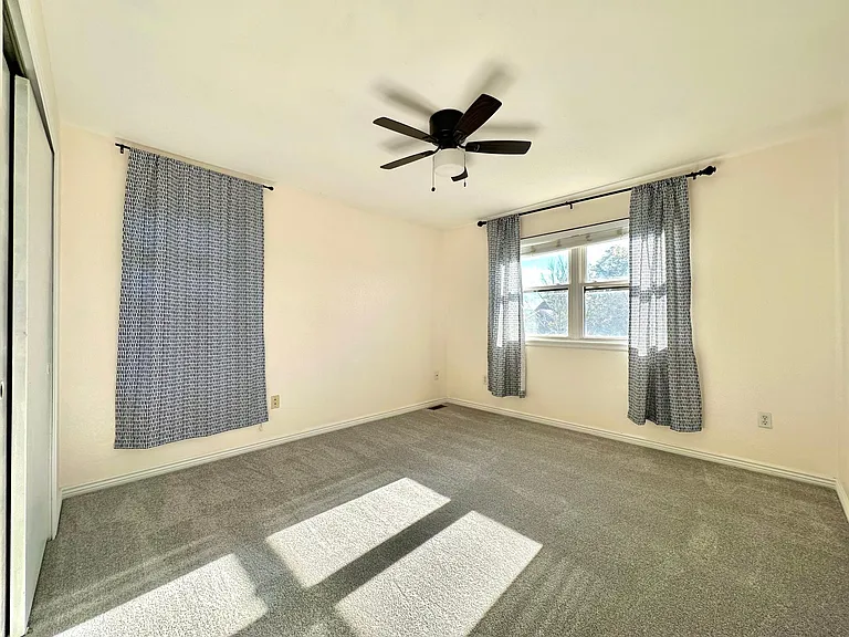 2nd floor bedroom 2