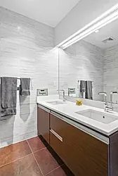 Rented by Nest Seekers International