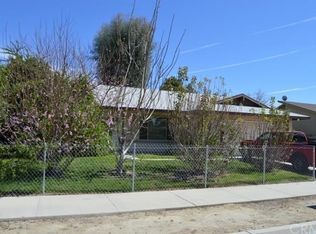268 Eastwood Pl, Hemet, CA 92544