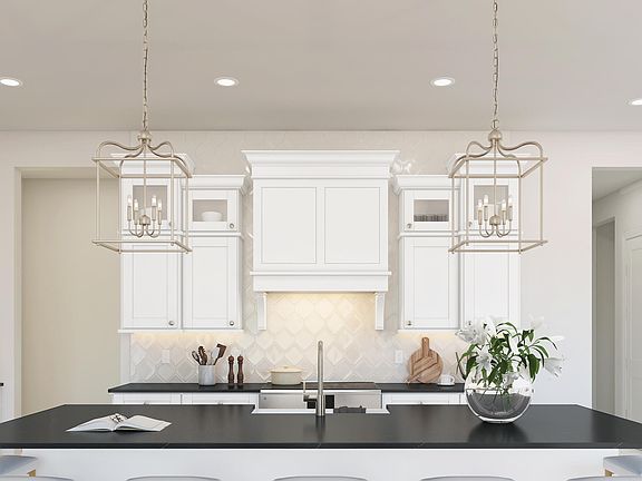 5th image of 118 Parkside Way #5