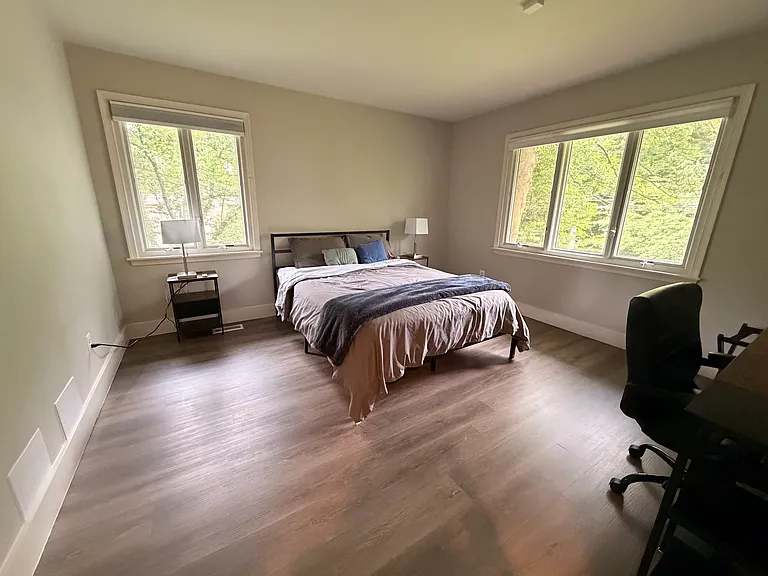 6609 Whittier Blvd — Photo 31
